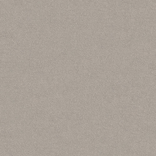 7074.18_Ponza_Fabric_By_Vescom_Cat