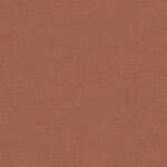 7074.19_Ponza_Fabric_By_Vescom_Cat