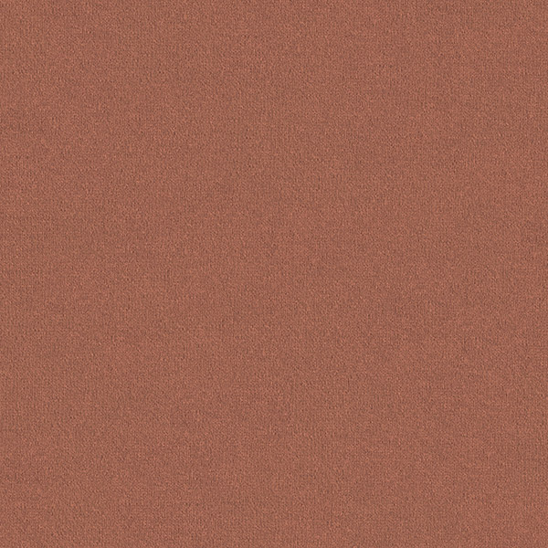 7074.19_Ponza_Fabric_By_Vescom_Cat