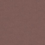 7074.20_Ponza_Fabric_By_Vescom_Cat