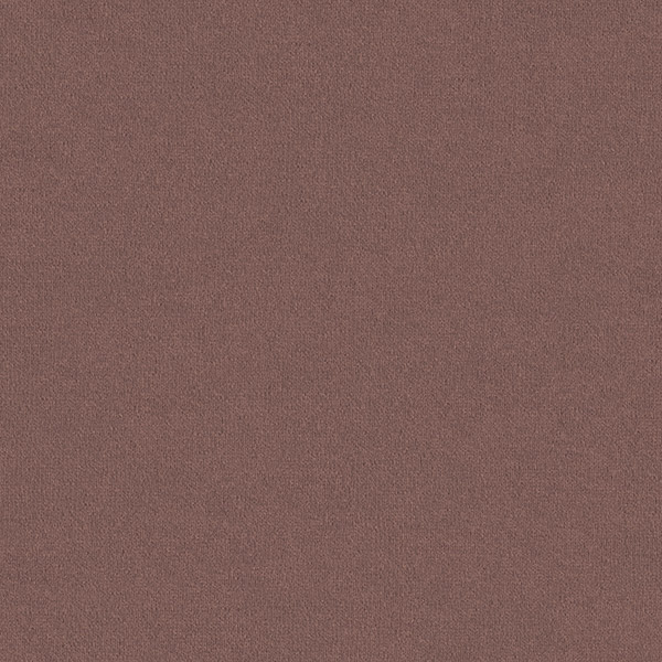 7074.20_Ponza_Fabric_By_Vescom_Cat