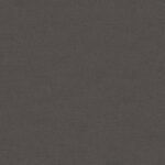 7074.21_Ponza_Fabric_By_Vescom_Cat