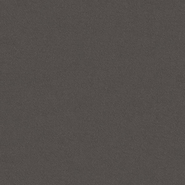 7074.21_Ponza_Fabric_By_Vescom_Cat