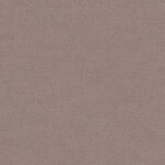 7074.22_Ponza_Fabric_By_Vescom_Cat