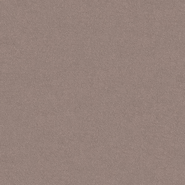 7074.22_Ponza_Fabric_By_Vescom_Cat