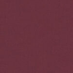 7074.23_Ponza_Fabric_By_Vescom_Cat