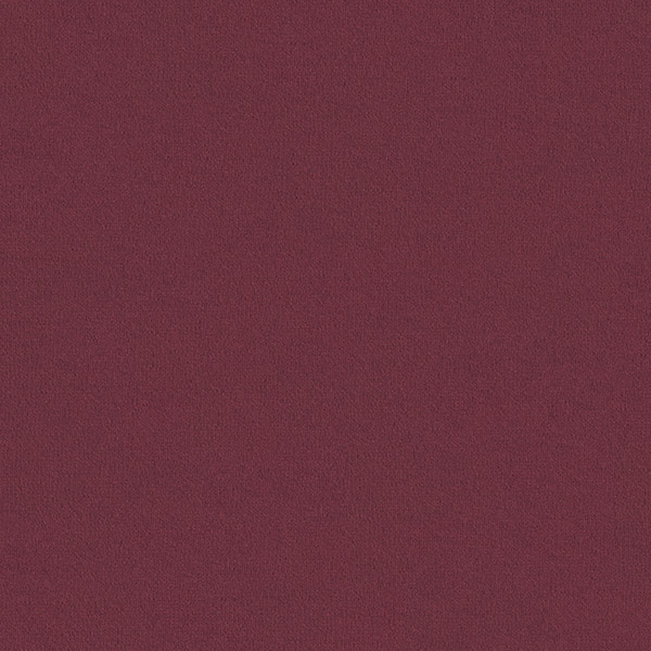 7074.23_Ponza_Fabric_By_Vescom_Cat