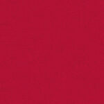 7074.24_Ponza_Fabric_By_Vescom_Cat
