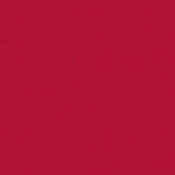 7074.24_Ponza_Fabric_By_Vescom_Cat
