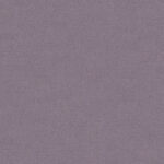 7074.25_Ponza_Fabric_By_Vescom_Cat