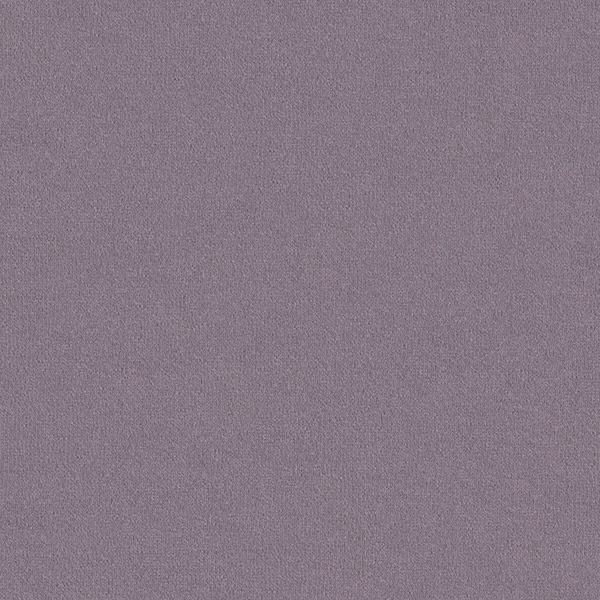 7074.25_Ponza_Fabric_By_Vescom_Cat