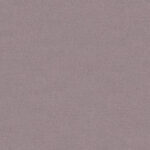 7074.26_Ponza_Fabric_By_Vescom_Cat