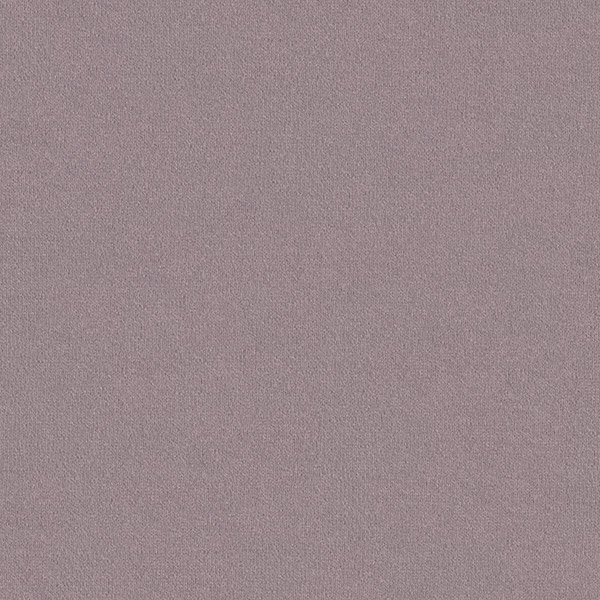 7074.26_Ponza_Fabric_By_Vescom_Cat