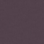 7074.27_Ponza_Fabric_By_Vescom_Cat