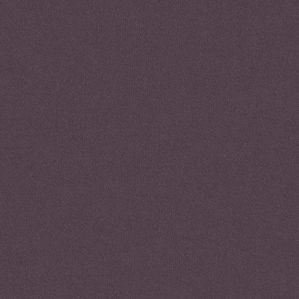 7074.27_Ponza_Fabric_By_Vescom_Cat