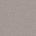 7074.28_Ponza_Fabric_By_Vescom_Cat