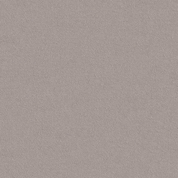 7074.28_Ponza_Fabric_By_Vescom_Cat