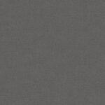 7074.29_Ponza_Fabric_By_Vescom_Cat
