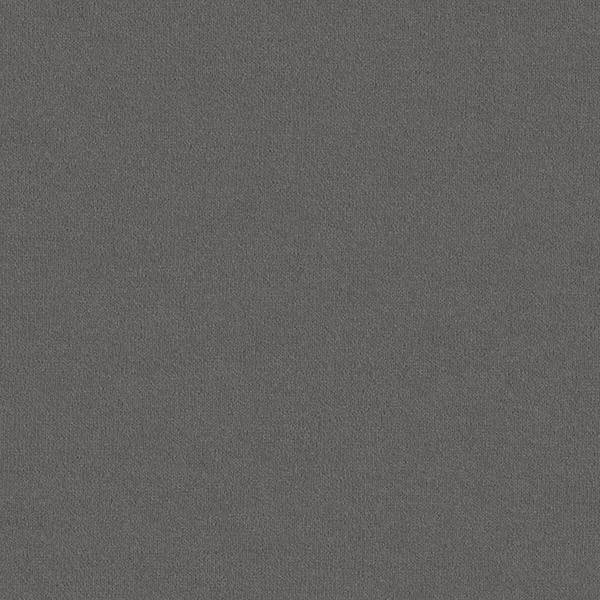 7074.29_Ponza_Fabric_By_Vescom_Cat