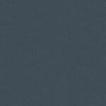 7074.30_Ponza_Fabric_By_Vescom_Cat