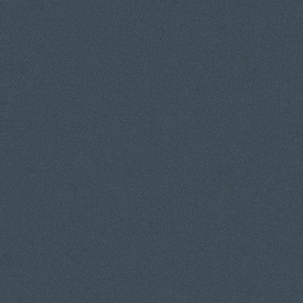 7074.30_Ponza_Fabric_By_Vescom_Cat