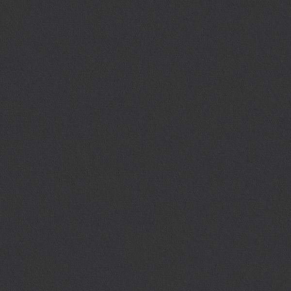 7074.31_Ponza_Fabric_By_Vescom_Cat
