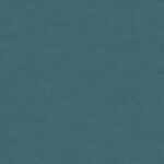 7074.32_Ponza_Fabric_By_Vescom_Cat