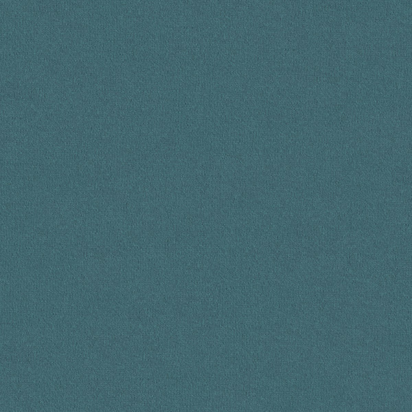 7074.32_Ponza_Fabric_By_Vescom_Cat