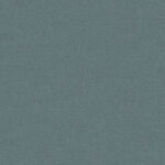 7074.33_Ponza_Fabric_By_Vescom_Cat