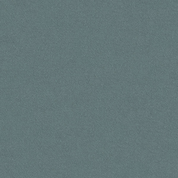 7074.33_Ponza_Fabric_By_Vescom_Cat