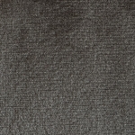 101_Koala_Fabric_Cat