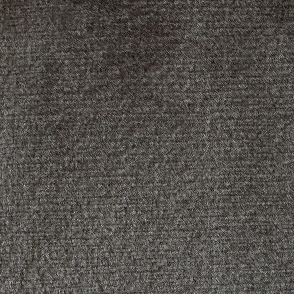 101_Koala_Fabric_Cat