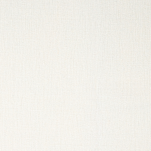 100_Relax_Fabric_Cat