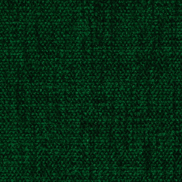 18_Relax_Fabric_Cat