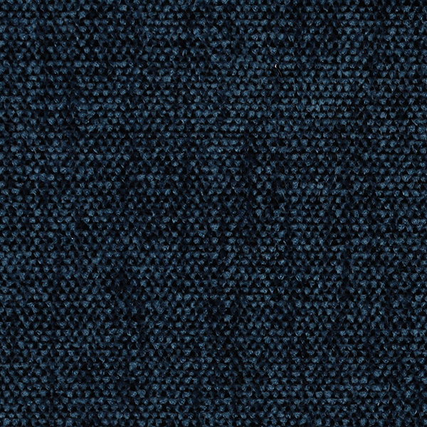 71-1_Relax_Fabric_Cat