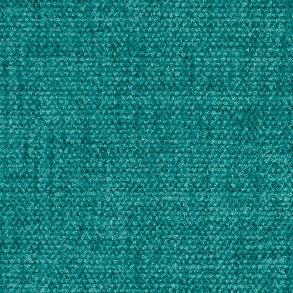 80_Relax_Fabric_Cat