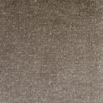 001_Splenido_Splendente_Fabric_By_Dedar_Cat