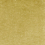 003_Splenido_Splendente_Fabric_By_Dedar_Cat
