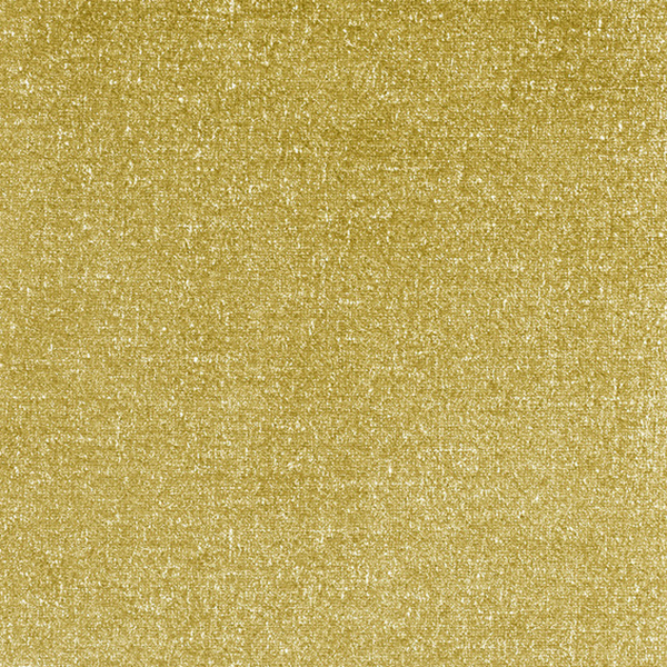 003_Splenido_Splendente_Fabric_By_Dedar_Cat