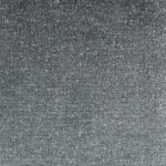 006_Splenido_Splendente_Fabric_By_Dedar_Cat