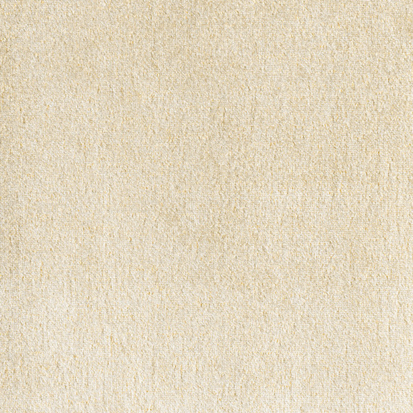 007_Splenido_Splendente_Fabric_By_Dedar_Cat