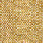 01-18_Hira_Fabric_Cat