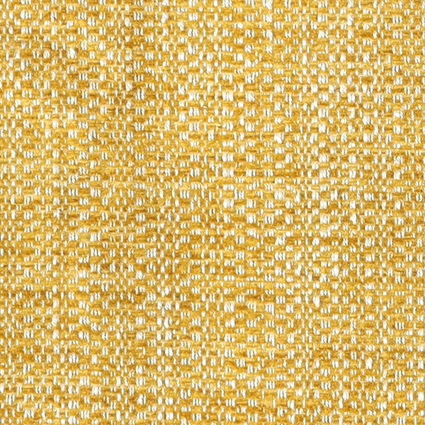 01-19_Hira_Fabric_Cat