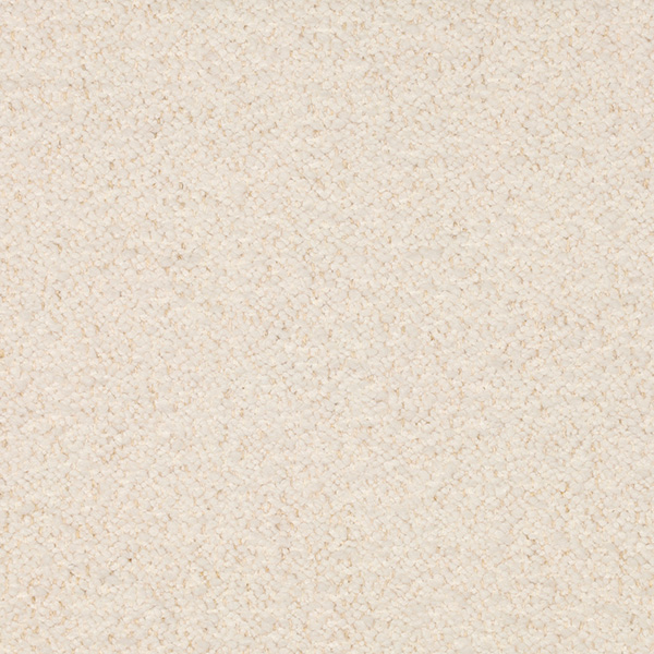 01-1_Orsetto_Fabric_Cat