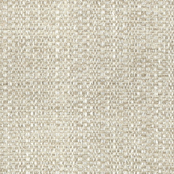 01-33_Hira_Fabric_Cat