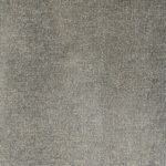 015_Splenido_Splendente_Fabric_By_Dedar_Cat