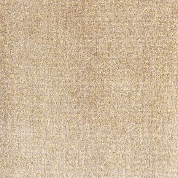016_Splenido_Splendente_Fabric_By_Dedar_Cat