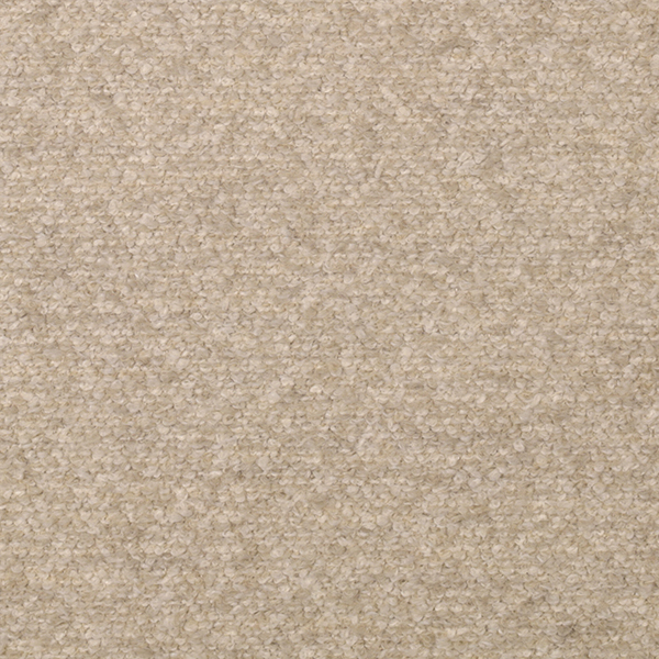 01_Karibu03_Fabric_Cat