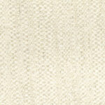 02-3_Hira_Fabric_Cat
