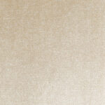 027_Splenido_Splendente_Fabric_By_Dedar_Cat